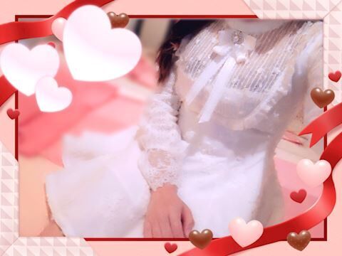 &#9825;の中たのしく&#9825;&#9825;&#9825;&#9825;&#9825;