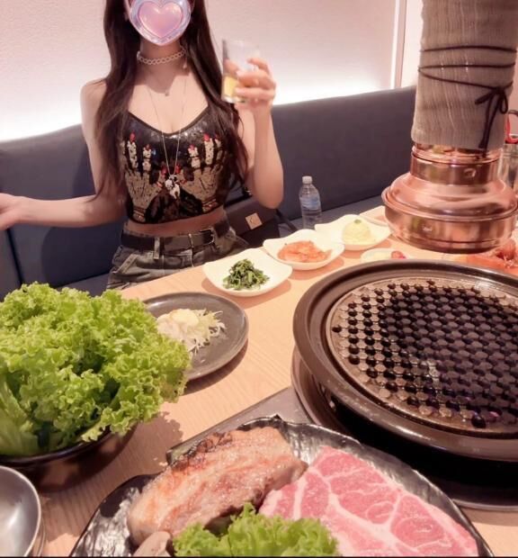 &#8317;&#8317; (&#9825;&#714;&#7509;&#715;&#9825;) &#8318;&#8318;