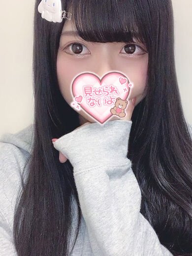 本指名のお兄さん