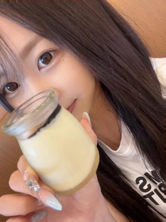 お礼♡