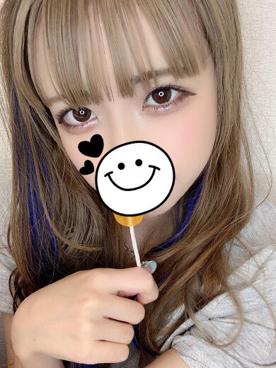 相性って大事？？？