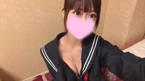 &#9825;ハジメテをありがとう&#9825;