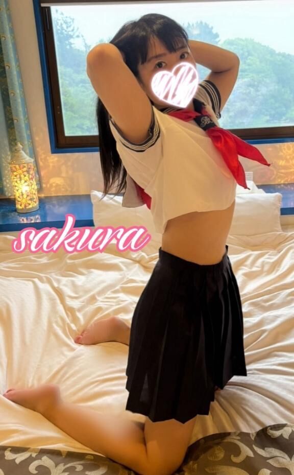 次回17:40&#x301C;(  ´&#9825; &#9825; `&#9825; )&#9825;