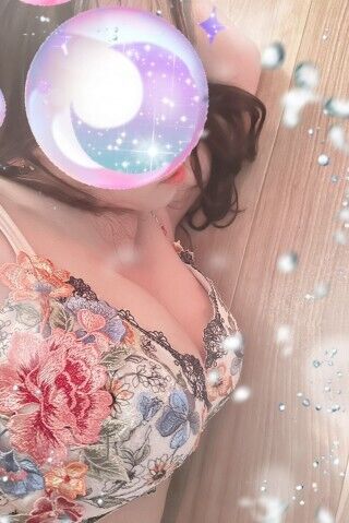 ずっと一緒に居たいな