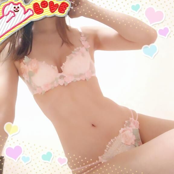 明日出勤します&#9825;