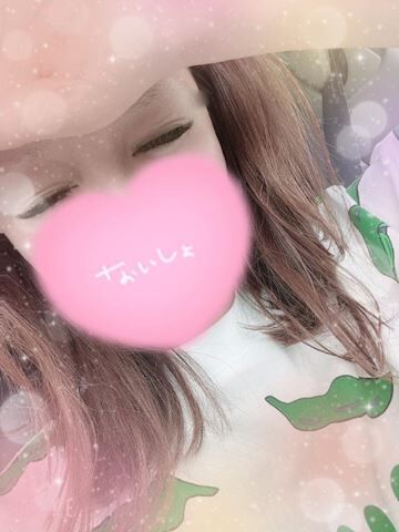 マツエクー！