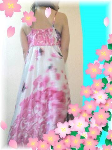 お休みです☆