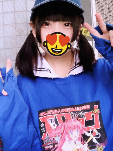 イチャイチャ好き仲良し様(*´꒳`*)