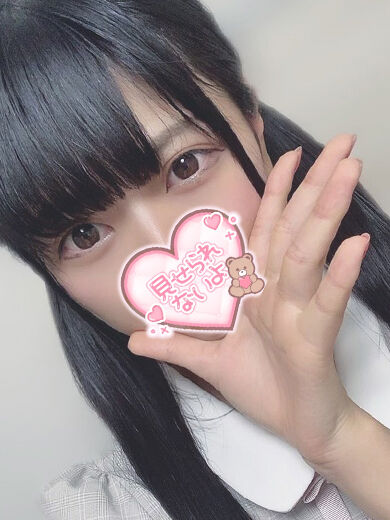 ビジホのお兄さん