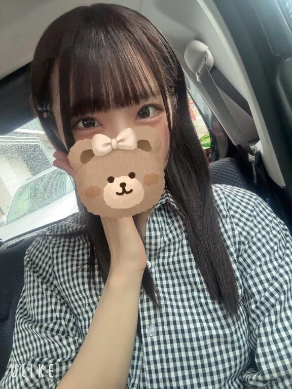 &#9825;&#9825;♀&#9825;&#9825;&#9825;♀&#9825;&#9825;&#9825;♀&#9825;&#9825;&#9825;♀&#9825;&#9825;&#9825;♀&#9825;&#9825;&#9825;♀&#9825;