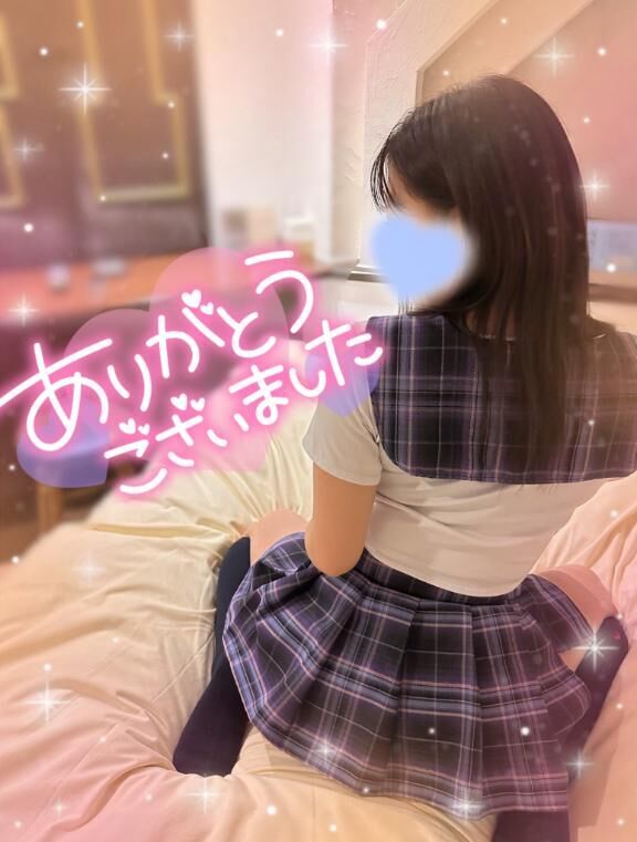 14:00お兄さん&#9825;