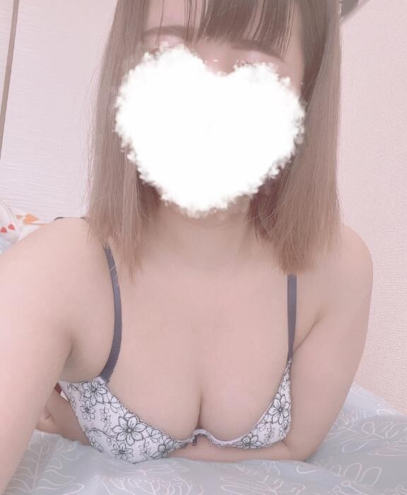お礼&#128140;