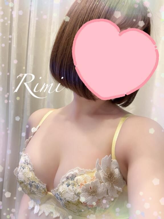 出勤&#9825;