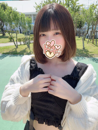 強制勃起テクニック