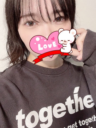 ビジホ本指名のお兄さん&#9825;