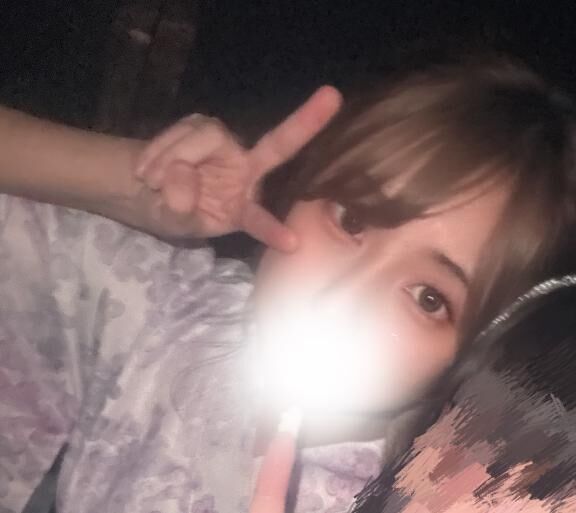 お久しぶりです&#10083;&#65039;