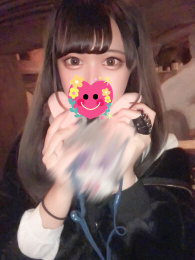 初めましてのお兄さま