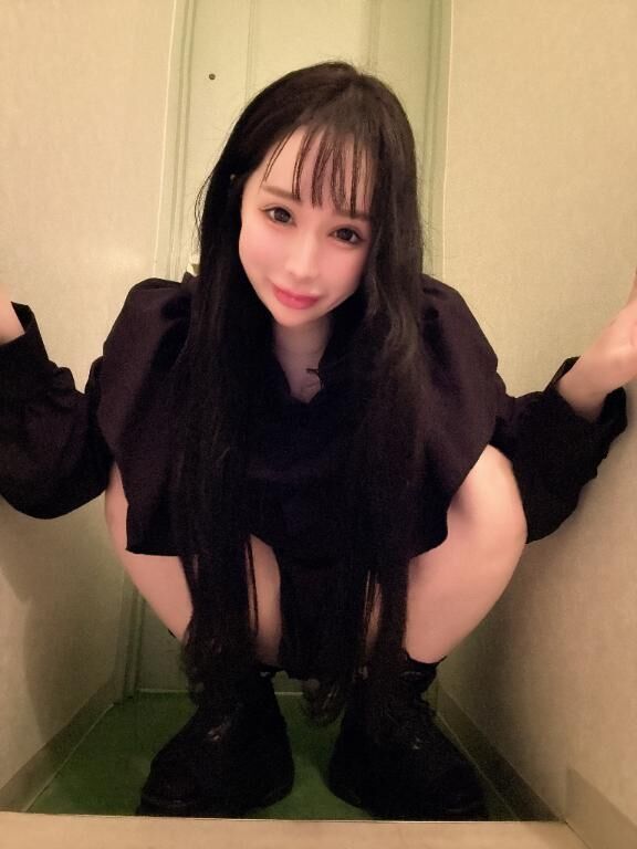 今日の