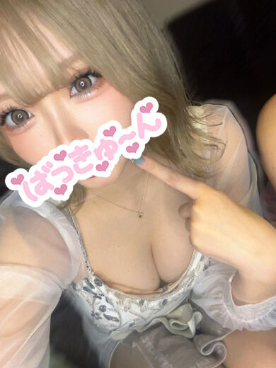同い年のお兄さん♪