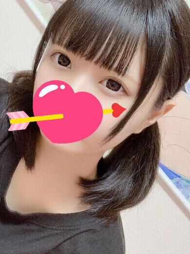 おちん○んで