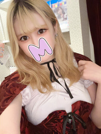 最高のえちでした