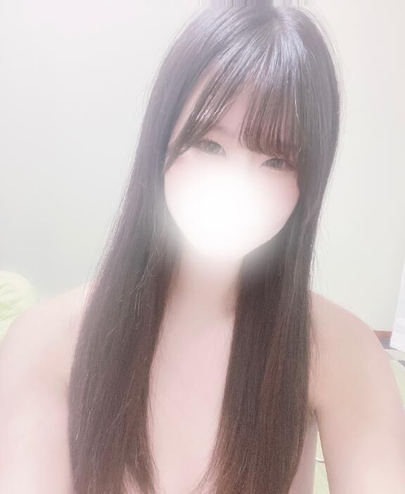 出勤!!練