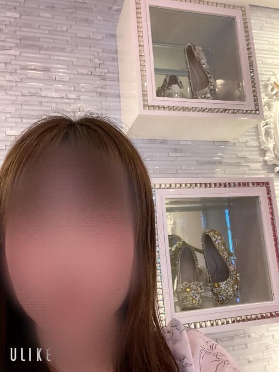 &#9825;　先程のお兄様　&#9825;