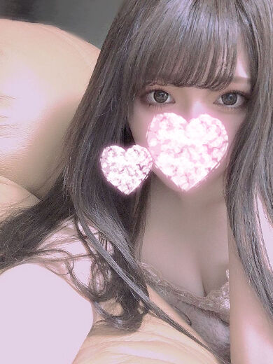 顔射に覚える妙な興奮