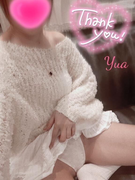 カルネの仲良し様&#9825;