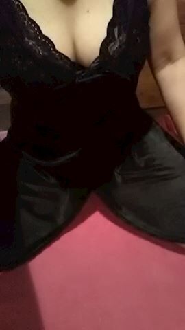 割引き