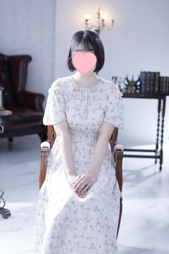 お知らせ&#9997;&#65039;