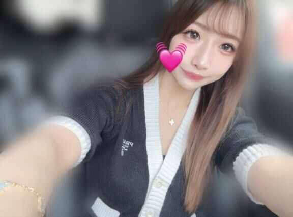 同じのばっかり何回も見ちゃう