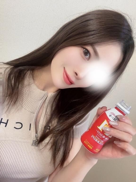最終日&#9825;