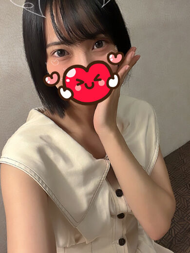 お礼&#9825;