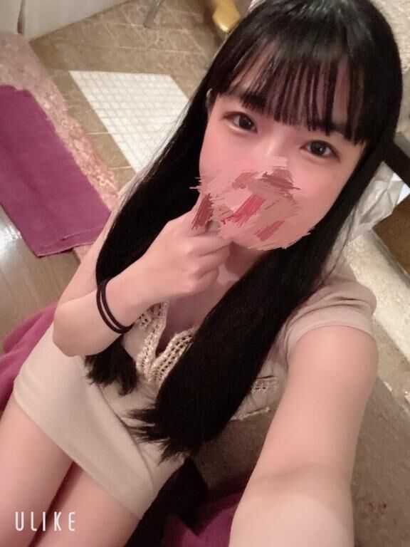&#128140;13時50分&#x301C;のお兄様&#128140;