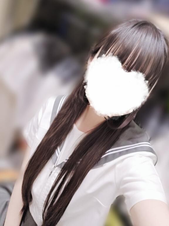 出勤しました&#10083;&#65039;