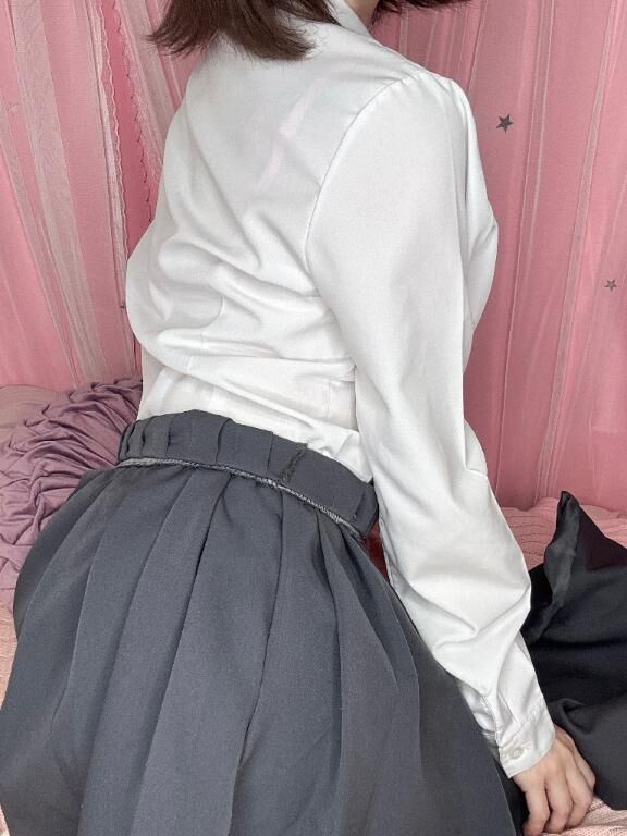 お気持ち♡