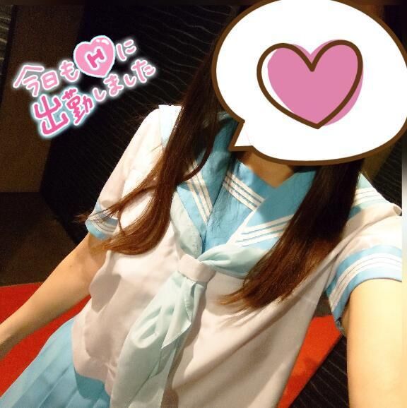 梅雨入りだぁ( &#5147; )