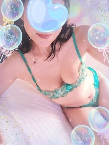 目頭もクリ頭もツンと熱く…