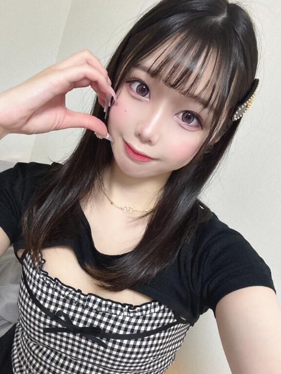 次回出勤！