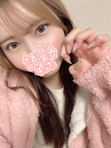 汗とヨダレと潮と精子でぐちょぐちょのえっち