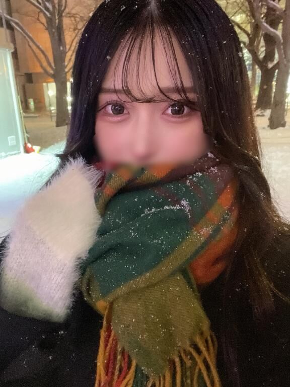 60分ご自宅のお兄さんへ&#9825;