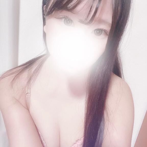 一緒に遊ぼ、、♡♡( *˙˙*)