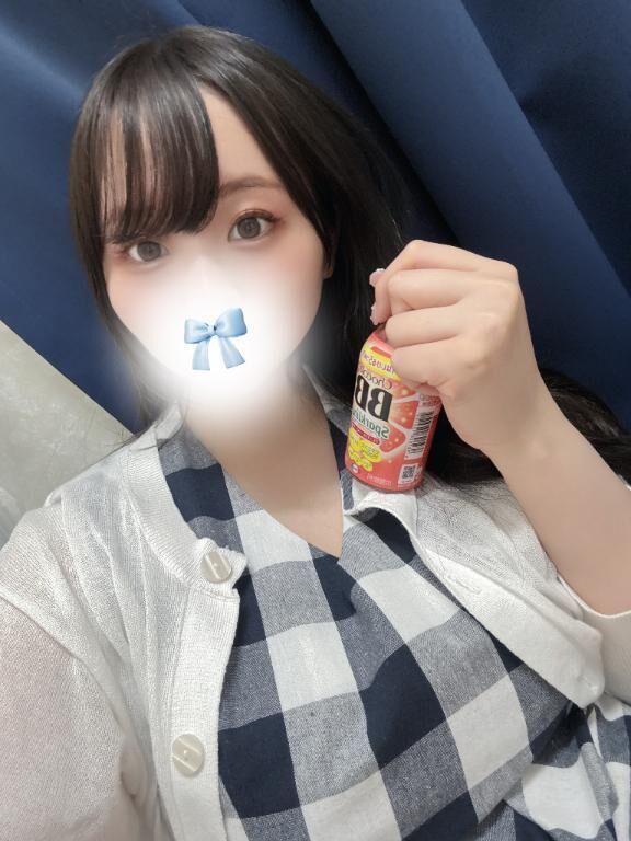 あめあめあめあめー.
