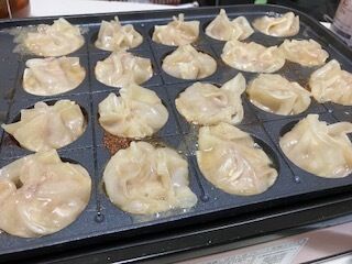 23時まで（＾ω＾）
