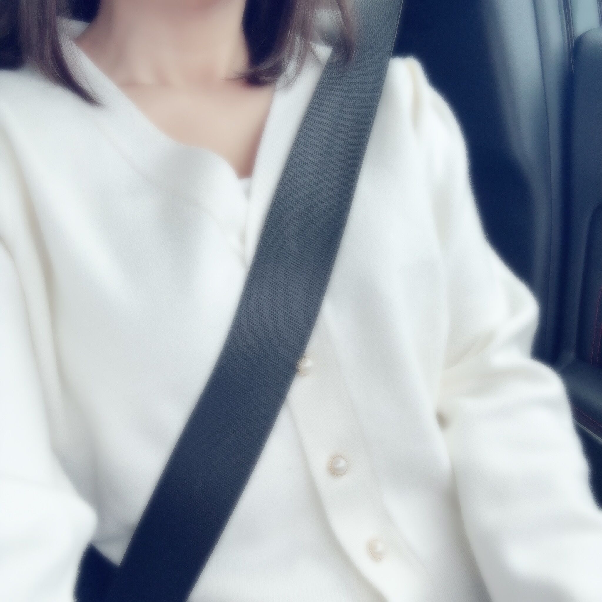 感&#9825;&bull;&#12902;&bull;&#9825;謝です&#9825;