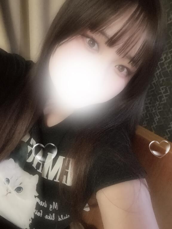 &#129655;嬉しい物&#129655;