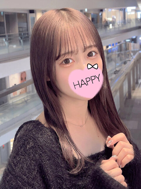 緊急大発表&hearts;