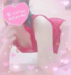 【番号って…♡】