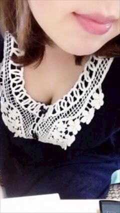Kホテルの○○様